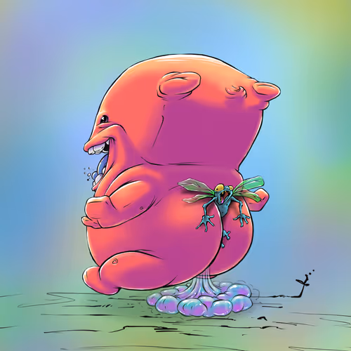 grumpl #2364