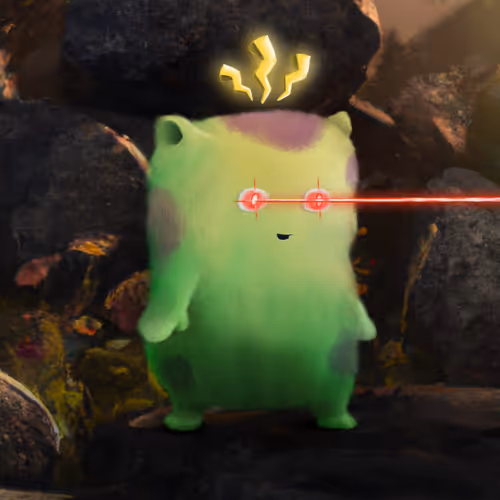 Grumpls