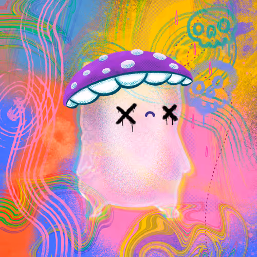 grumpl #811