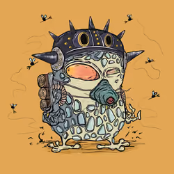 grumpl #589