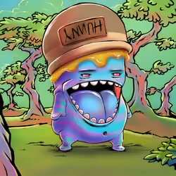 grumpl #498