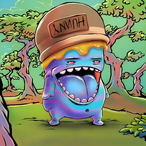 grumpl #498