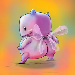 2556