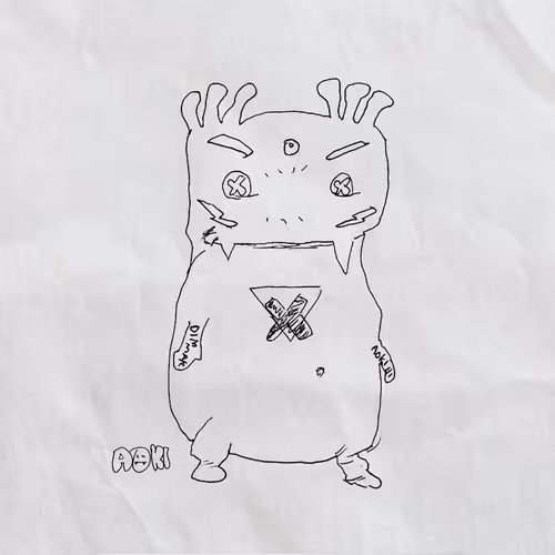 Grumpls