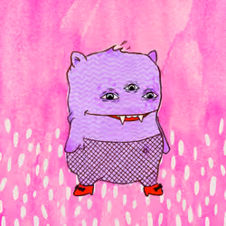 grumpl #2996