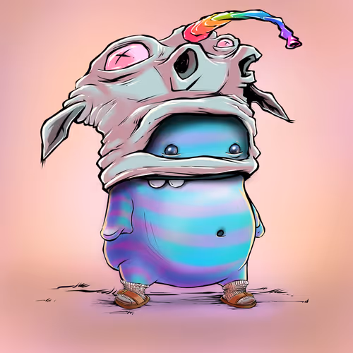Grumpls