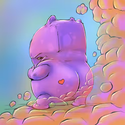 grumpl #550