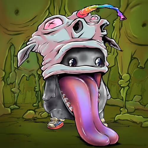 Grumpls