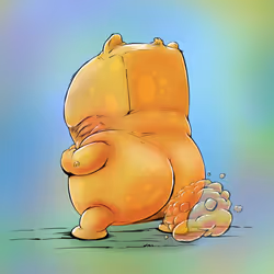 grumpl #2784