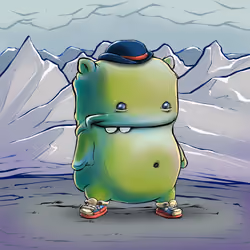 grumpl #1914