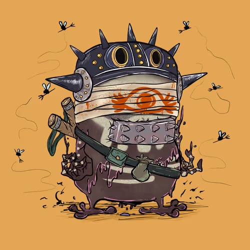 grumpl #1665