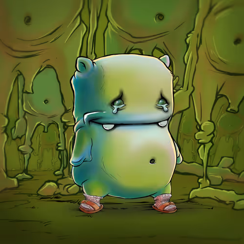 Grumpls