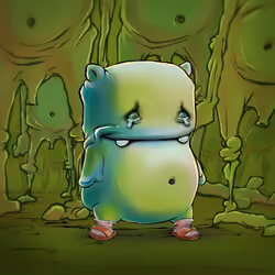 grumpl #2533