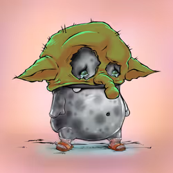 grumpl #831
