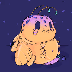 3529