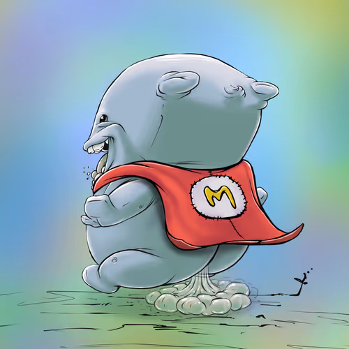 grumpl #42