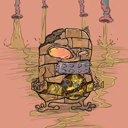 grumpl #3823