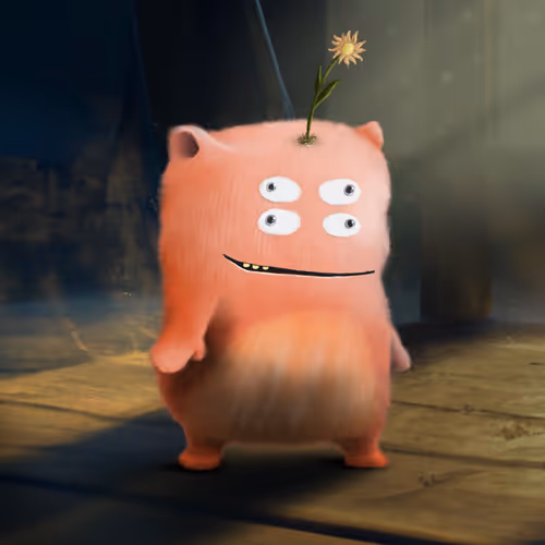 Grumpls