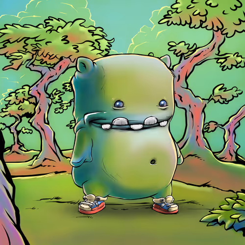 grumpl #3321