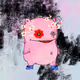 2727