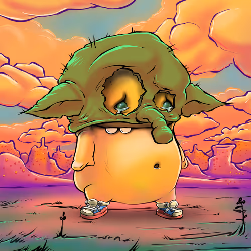 grumpl #1223