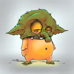 2436