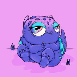 grumpl #3171