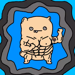 grumpl #3710