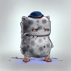 grumpl #3128