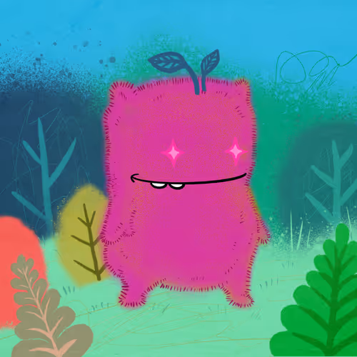 grumpl #1460