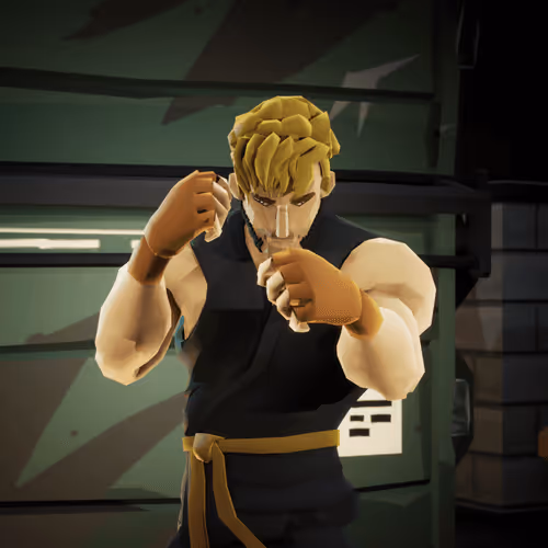 Uppercuttrainingclub