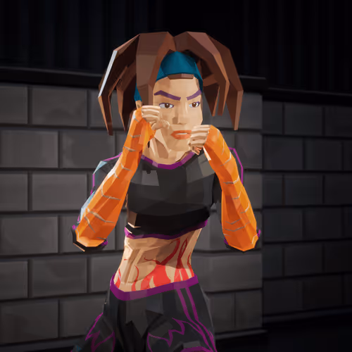 Uppercuttrainingclub