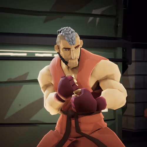 Uppercuttrainingclub