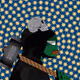 9