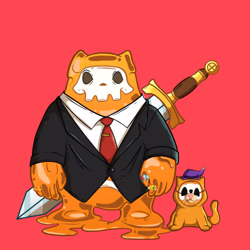 Item #836 Media