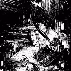 Strings of Life V1