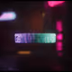867