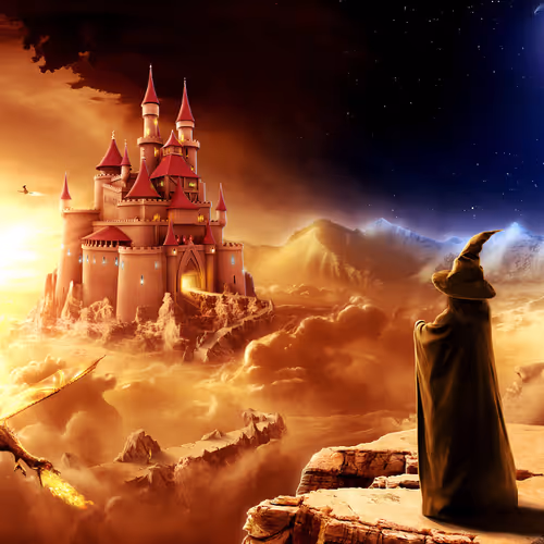 MyWorld - VKs4ZsfoPu