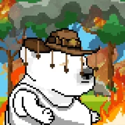 Zooverse Genesis #369