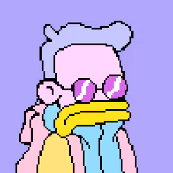Doodle Duck Gen #79