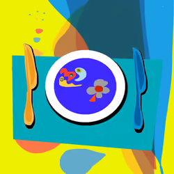 MunchiesNFT #673