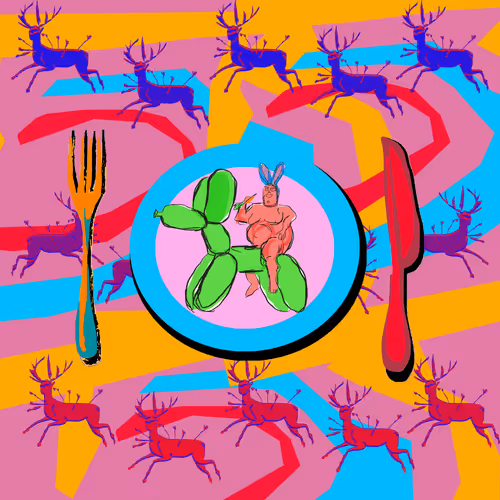 Munchiesnft Collection