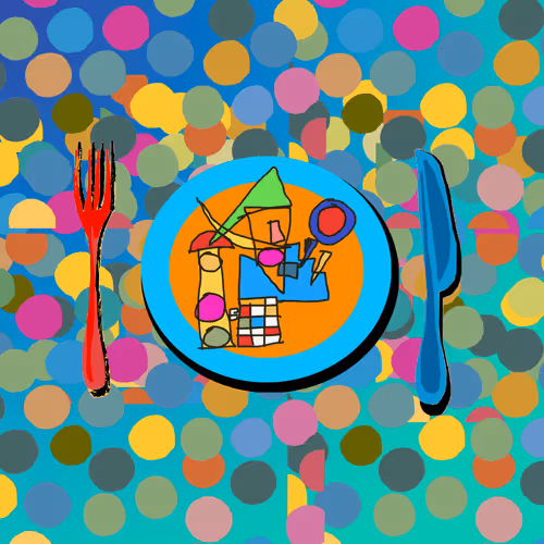 Munchiesnft Collection
