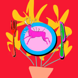MunchiesNFT #5153