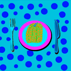 MunchiesNFT #9055