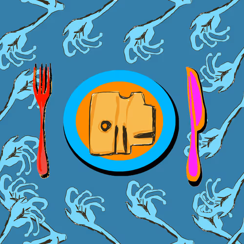 Munchiesnft Collection