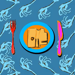 MunchiesNFT #4452