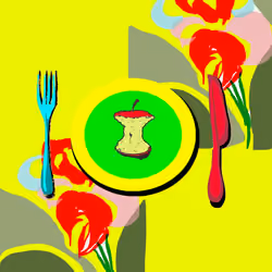 MunchiesNFT #5136