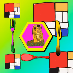 MunchiesNFT #8014