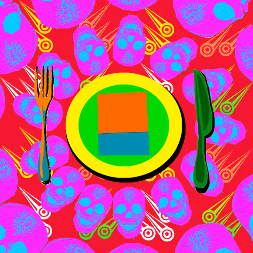 Munchiesnft Collection